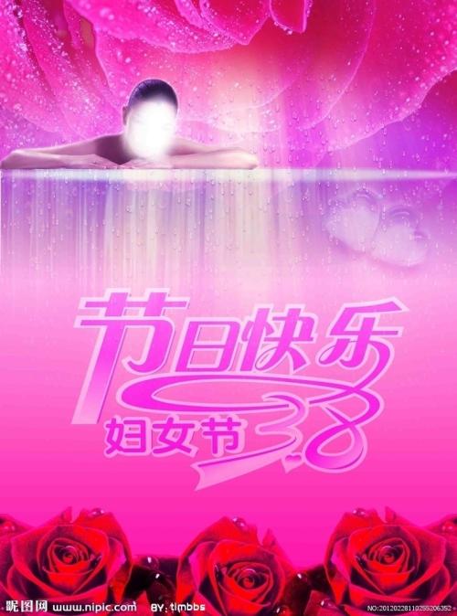 肯塔基州公用事业账单怎么制作